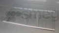 Smeg Grid - 695652553 Assembly Glass Shelf 458 5x286